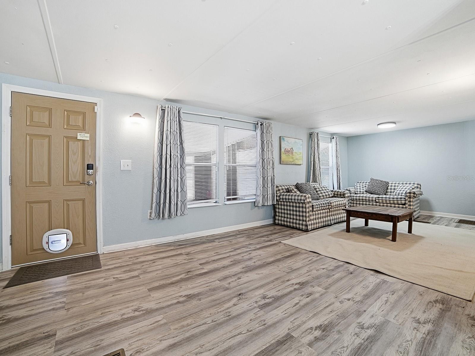 16040 SE 95TH COURT