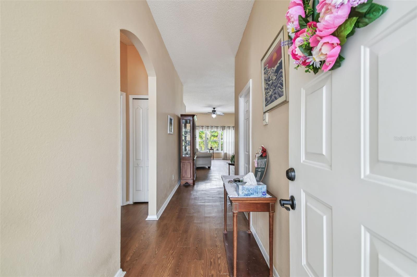 630 LAKE CYPRESS CIRCLE