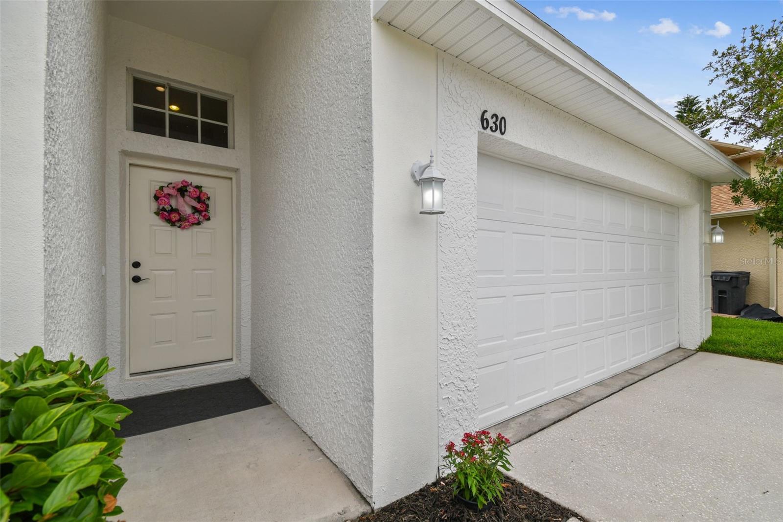 630 LAKE CYPRESS CIRCLE