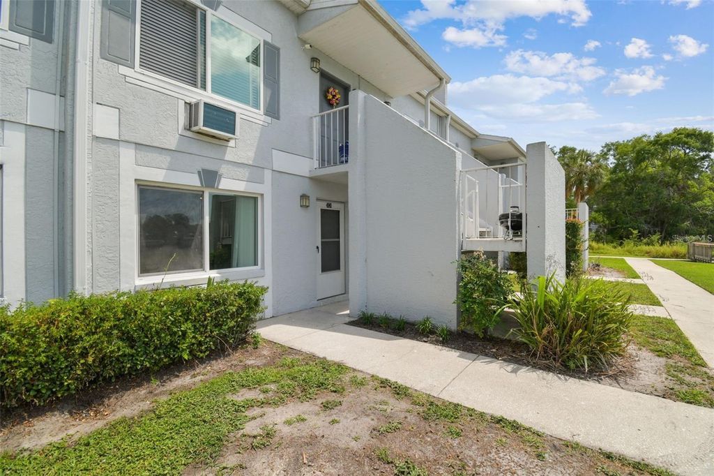 Photo of 4143 Dolphin Drive, Tampa, FL 33617 (MLS # TB8518825)