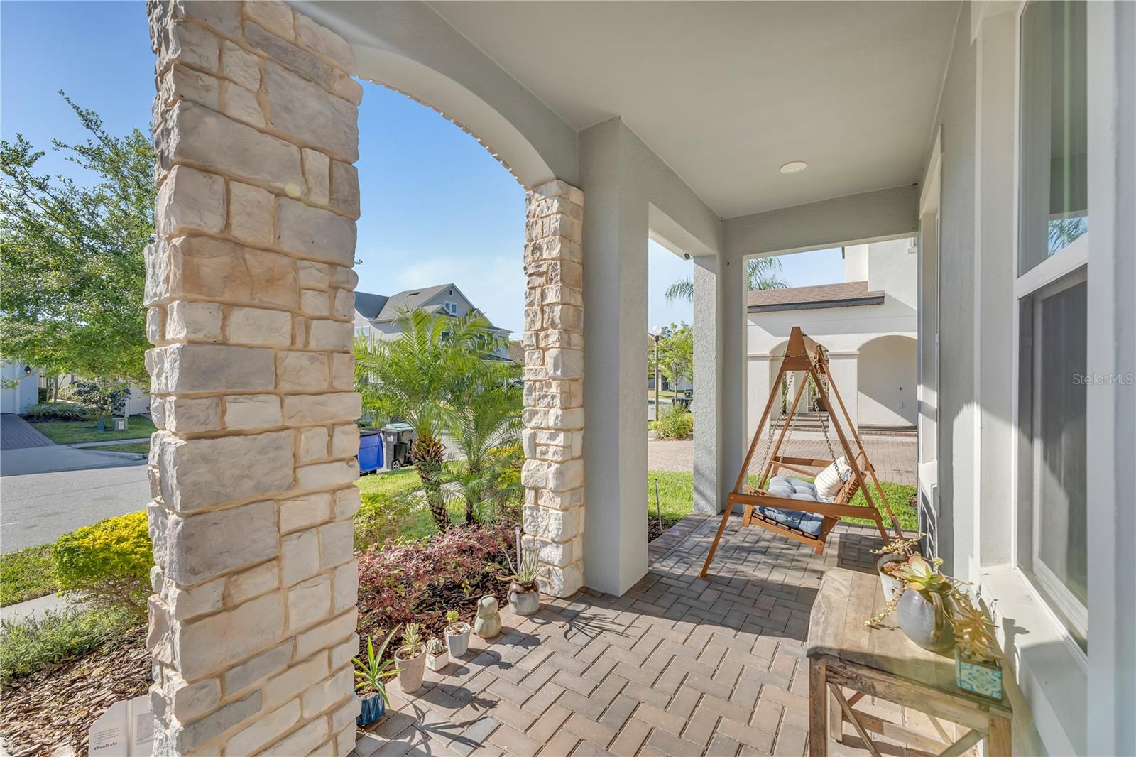 8272 PROCIDA ISLE LANE