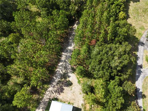 Tiny photo for 00 E County Road 44a, Eustis, FL 32726 (MLS # O6423479)