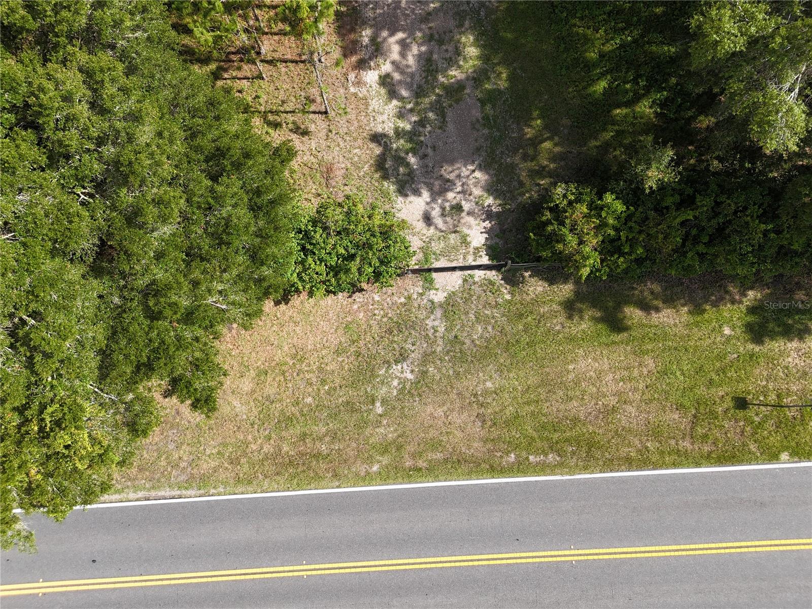 00 E COUNTY ROAD 44A