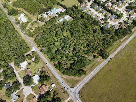 Tiny photo for 00 E County Road 44a, Eustis, FL 32726 (MLS # O6423479)