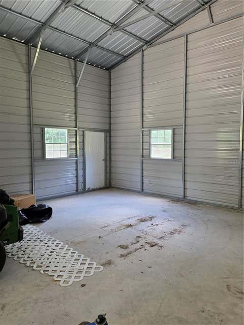 Tiny photo for 00 E County Road 44a, Eustis, FL 32726 (MLS # O6423479)