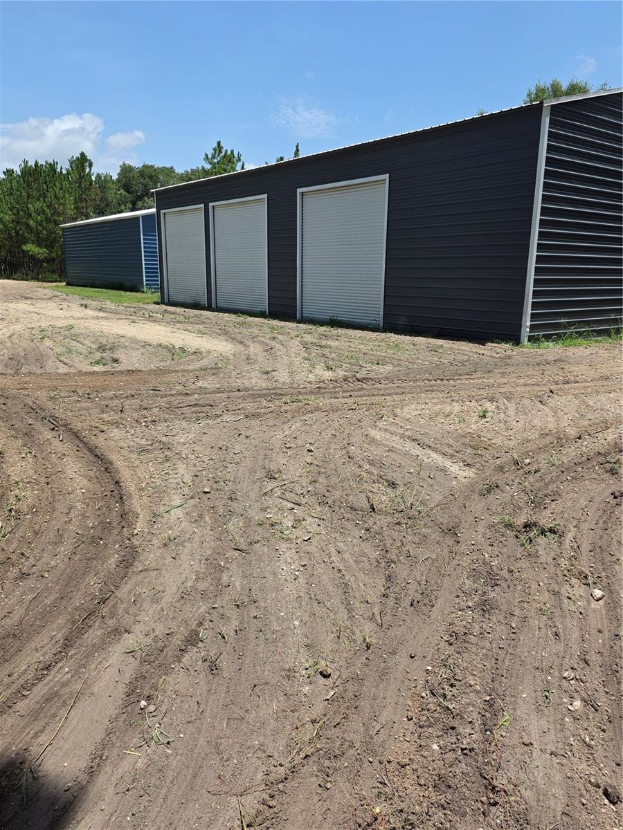 00 E COUNTY ROAD 44A