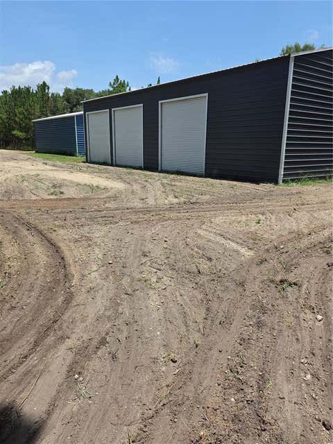 Tiny photo for 00 E County Road 44a, Eustis, FL 32726 (MLS # O6423479)