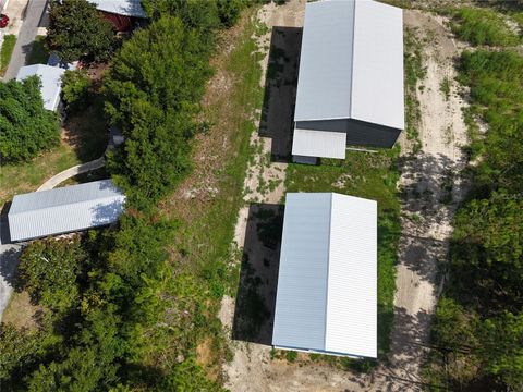 Photo of 00 E County Road 44a, Eustis, FL 32726 (MLS # O6423479)
