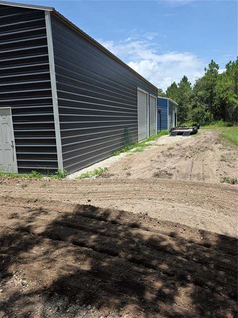 Tiny photo for 00 E County Road 44a, Eustis, FL 32726 (MLS # O6423479)