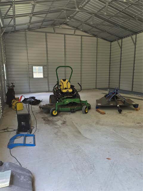 Tiny photo for 00 E County Road 44a, Eustis, FL 32726 (MLS # O6423479)