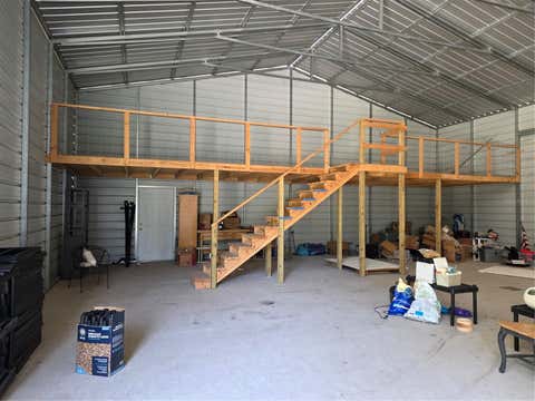 Tiny photo for 00 E County Road 44a, Eustis, FL 32726 (MLS # O6423479)
