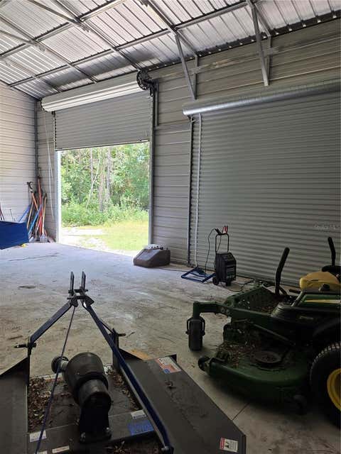 Tiny photo for 00 E County Road 44a, Eustis, FL 32726 (MLS # O6423479)