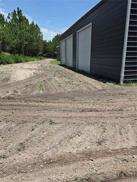 Tiny photo for 00 E County Road 44a, Eustis, FL 32726 (MLS # O6423479)