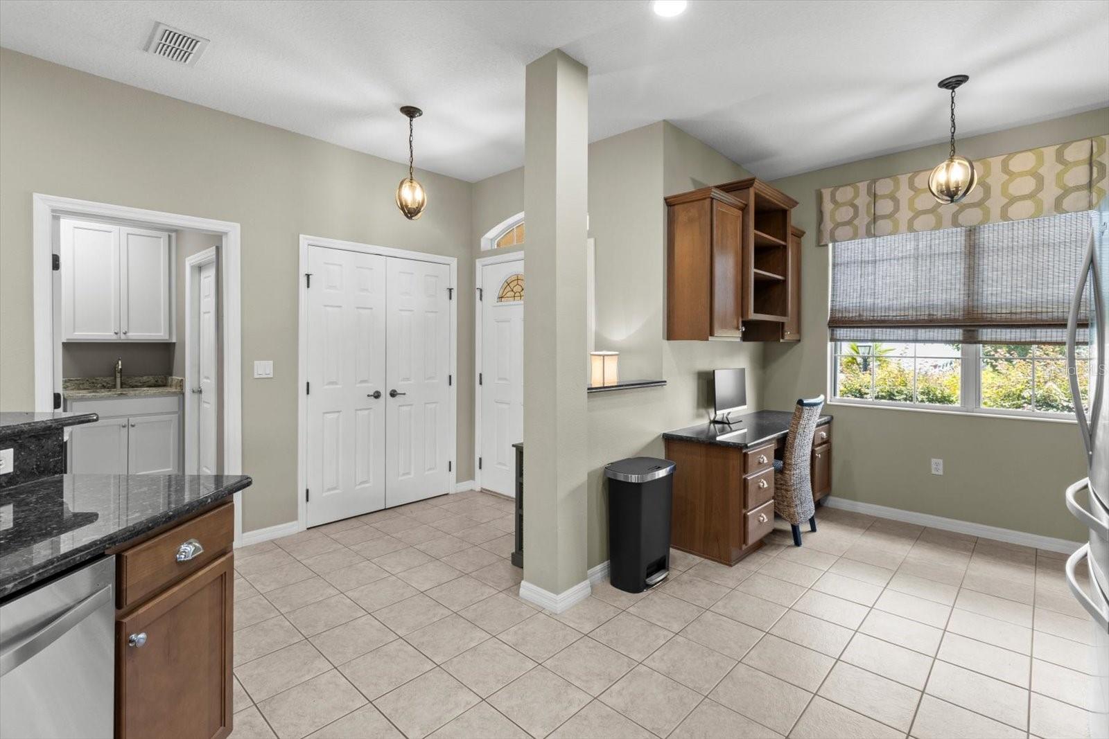 8447 SW 82ND LOOP