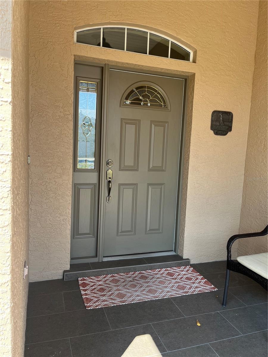 8447 SW 82ND LOOP