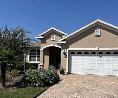 8447 SW 82ND LOOP OCALA FL 34481