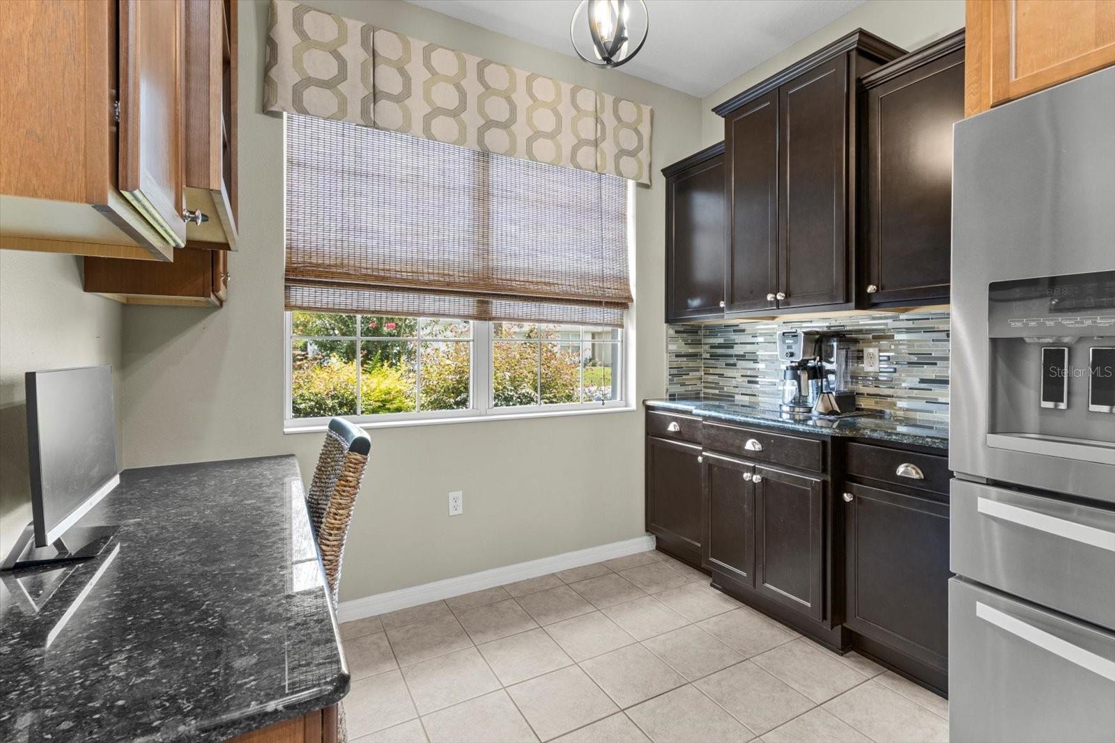 8447 SW 82ND LOOP