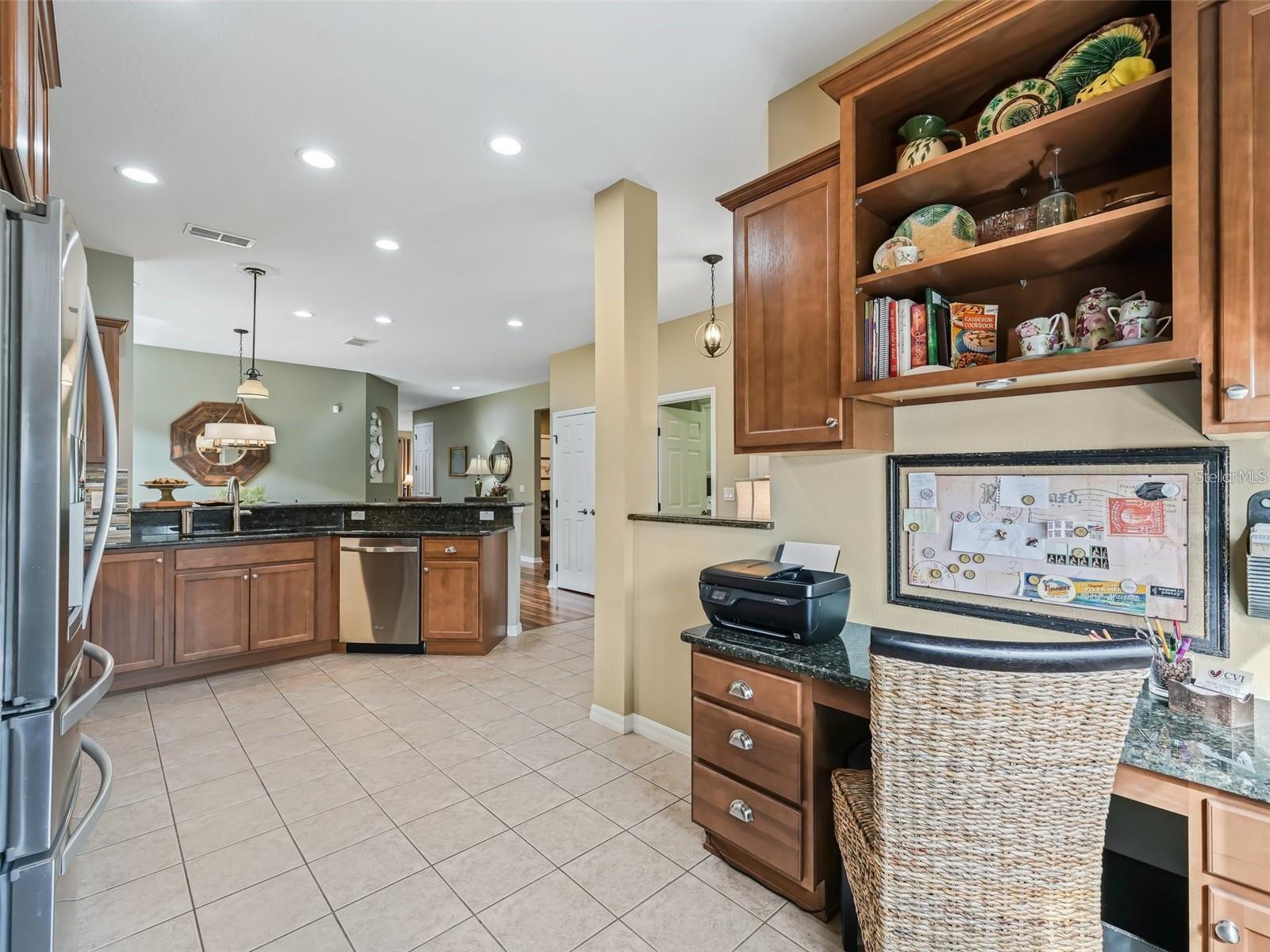 8447 SW 82ND LOOP