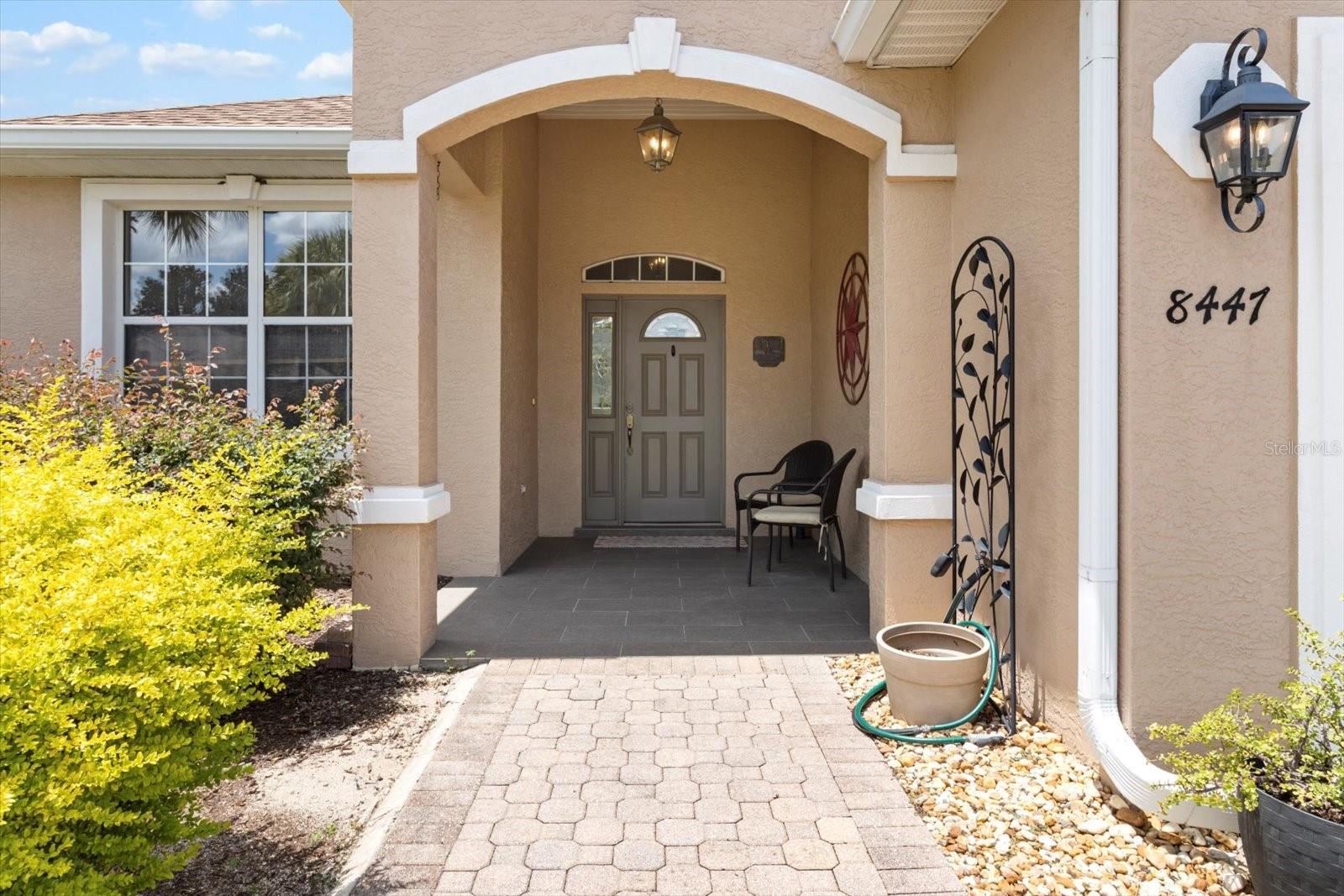 8447 SW 82ND LOOP