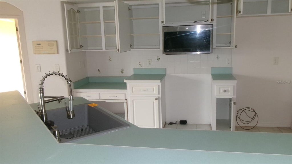 Photo of 2141 Peterborough Road, Punta Gorda, FL 33983 (MLS # C7530176)