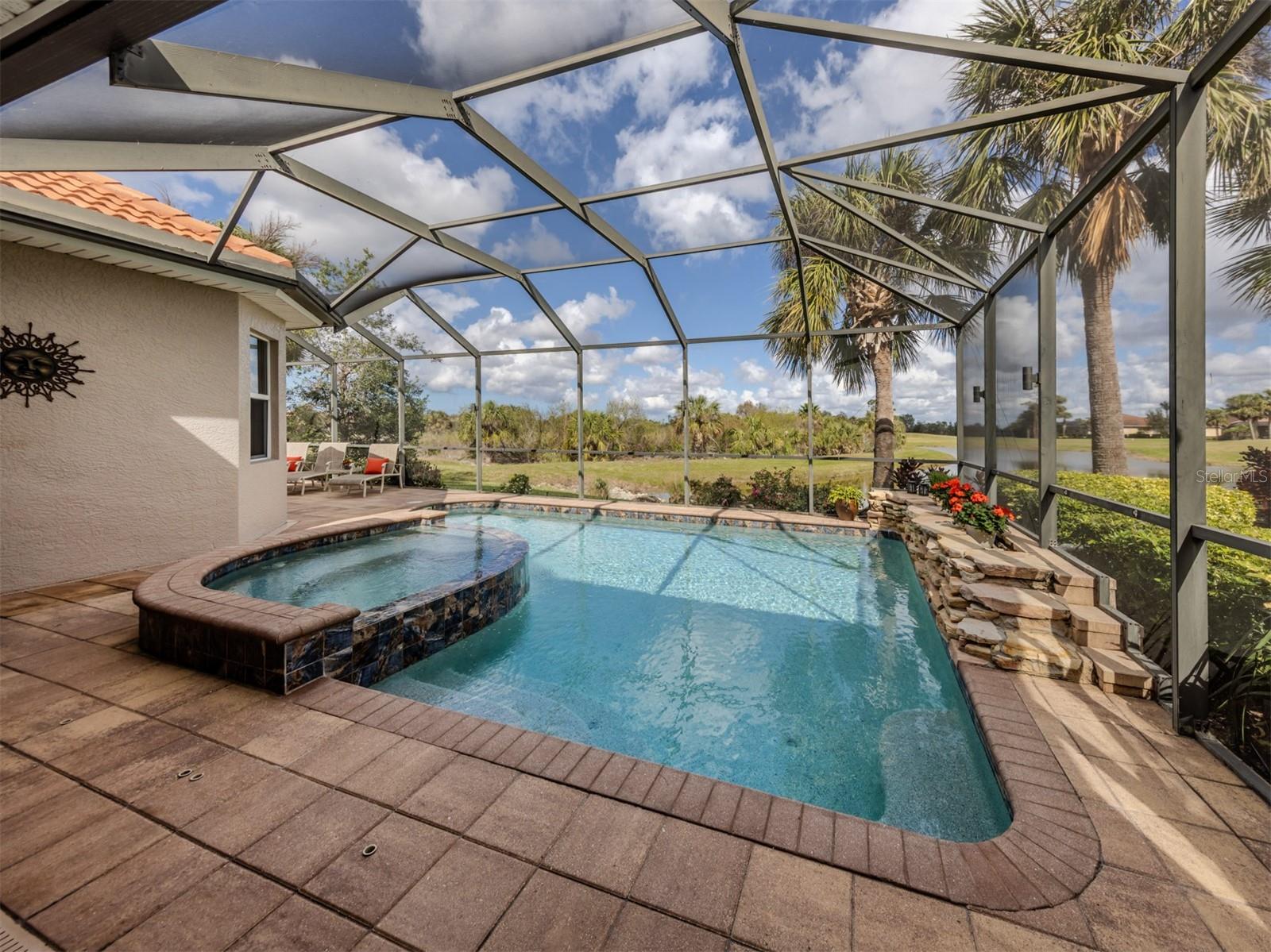 190 MONTELLUNA DRIVE North