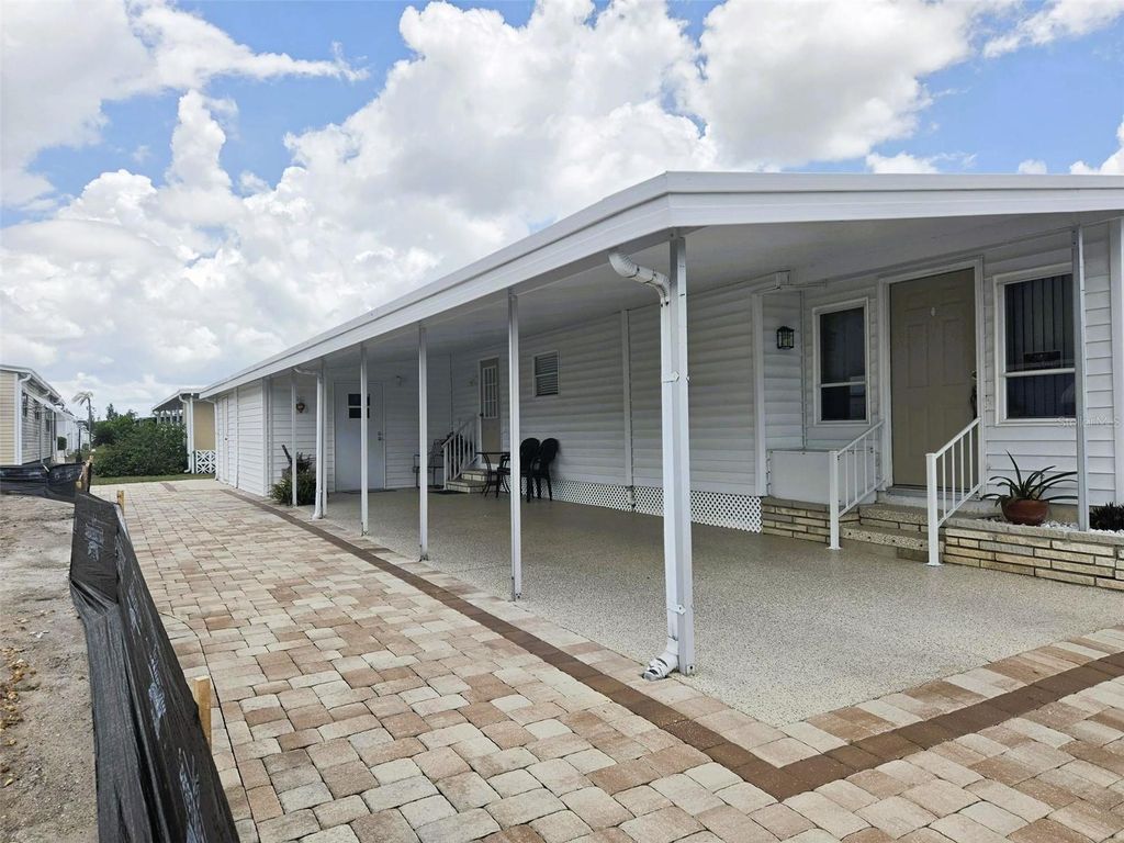 Photo of 3221 Sumac Terrace, Sarasota, FL 34237 (MLS # A4693805)