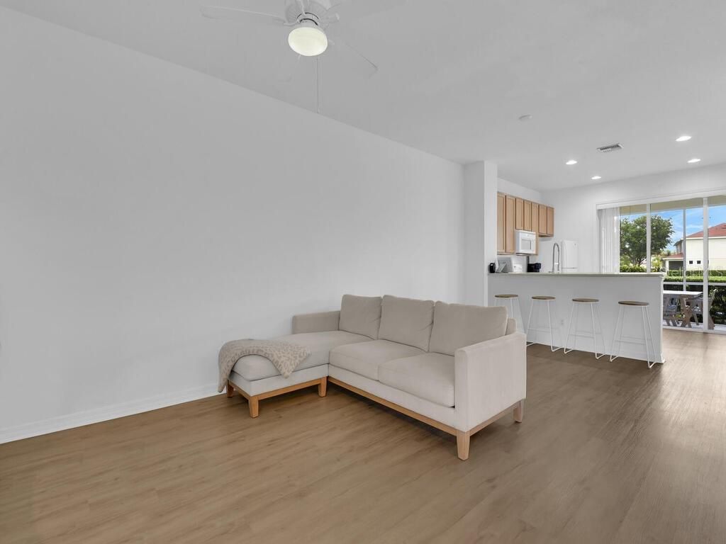 Photo of 2342 Melrose Drive, North Port, FL 34289 (MLS # C7511277)