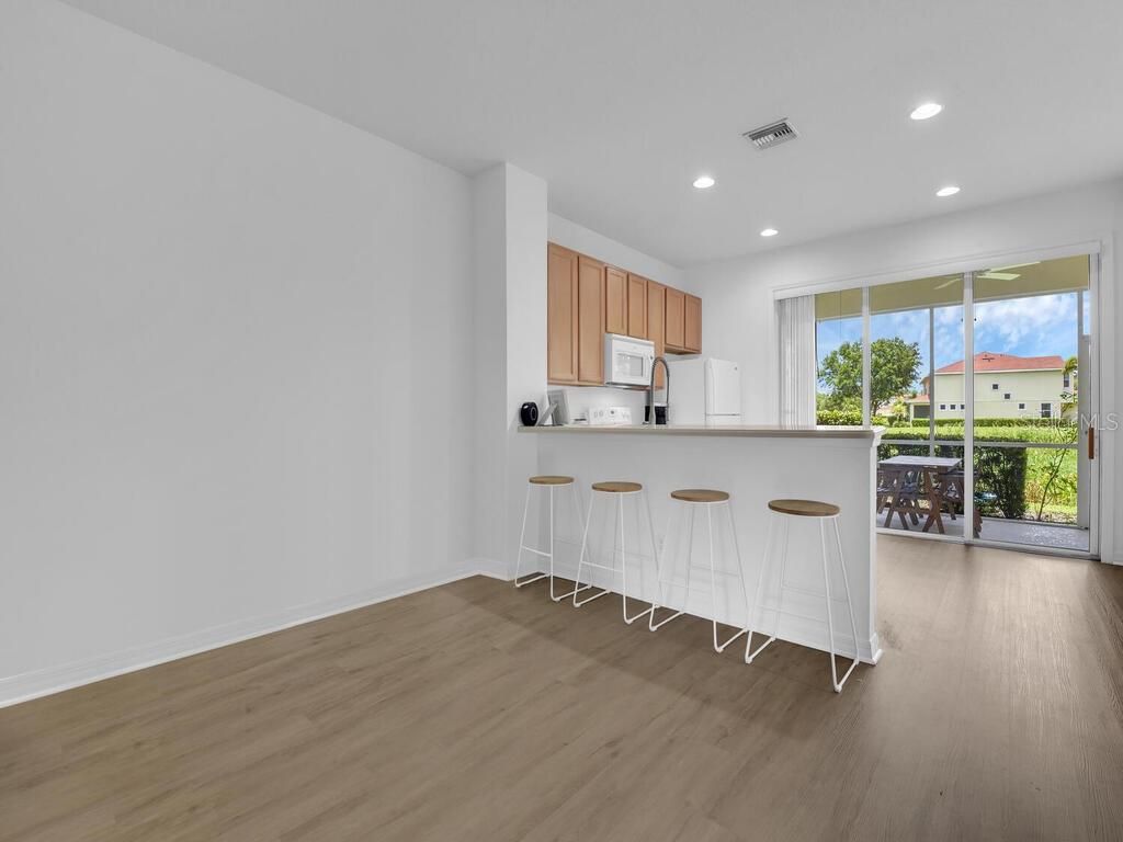 Photo of 2342 Melrose Drive, North Port, FL 34289 (MLS # C7511277)