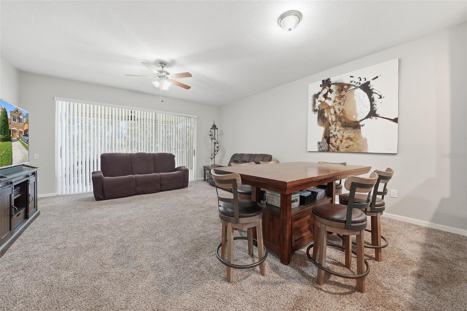 VALHALLA PH 3-4 - Residential