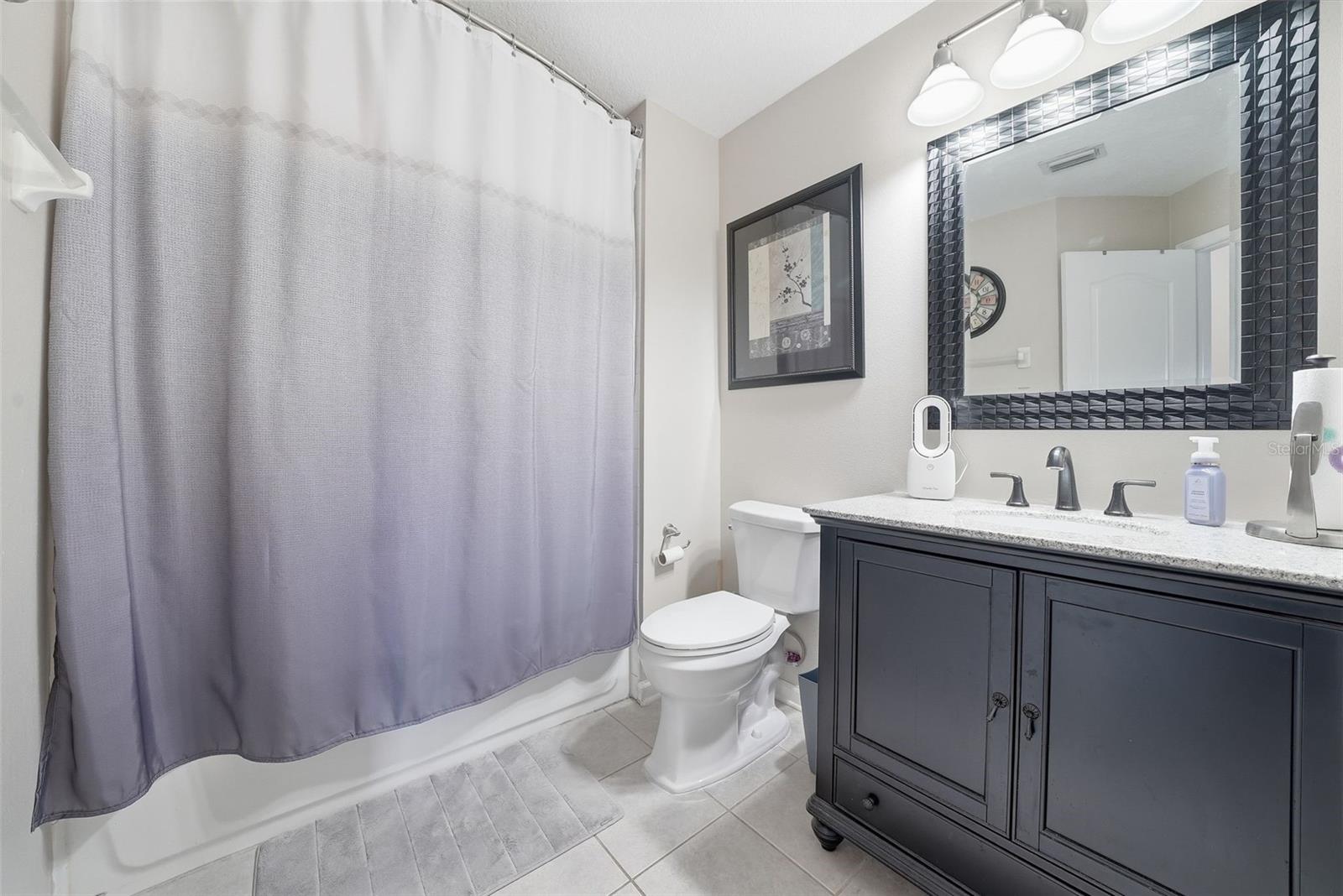 VALHALLA PH 3-4 - Residential