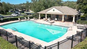 VALHALLA PH 3-4 - Residential