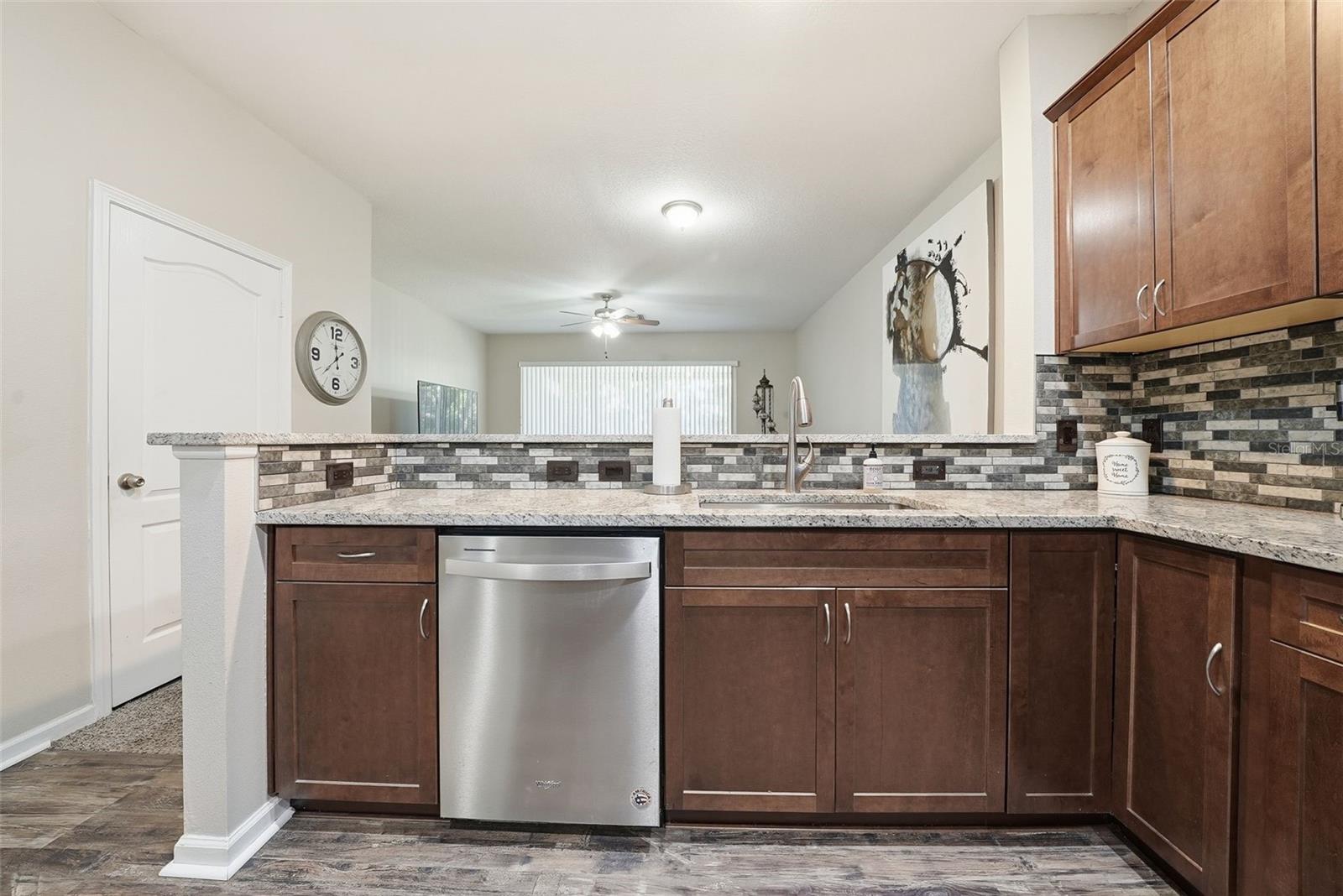 VALHALLA PH 3-4 - Residential