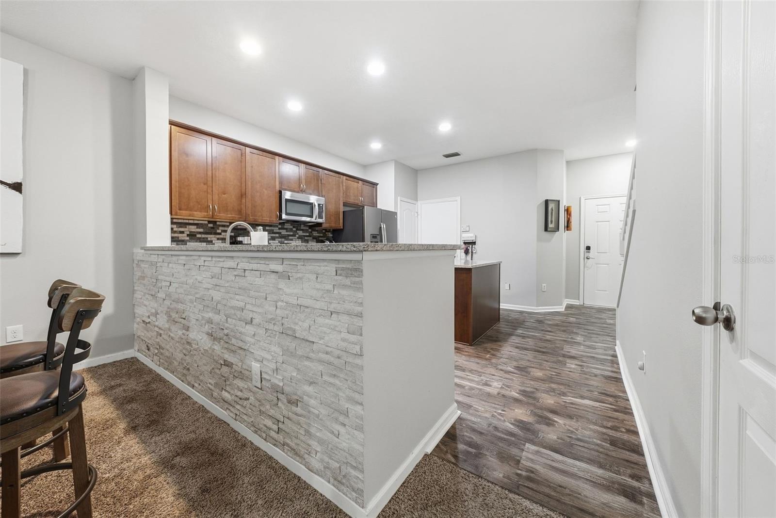 VALHALLA PH 3-4 - Residential