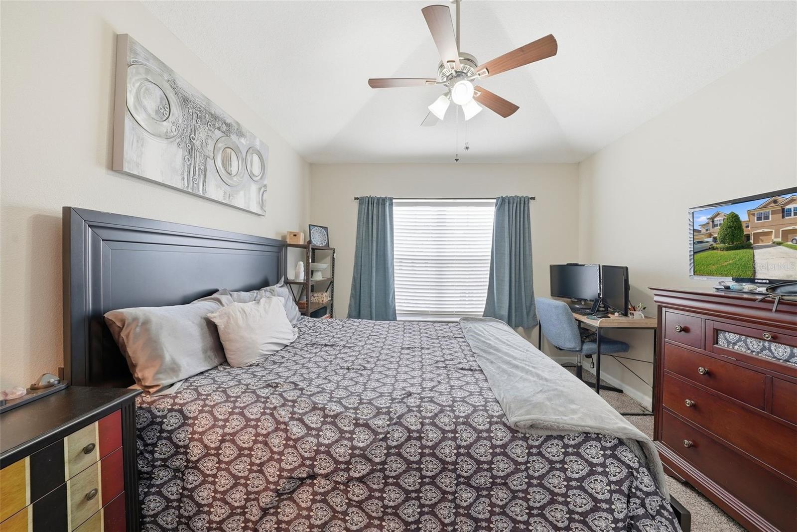 VALHALLA PH 3-4 - Residential