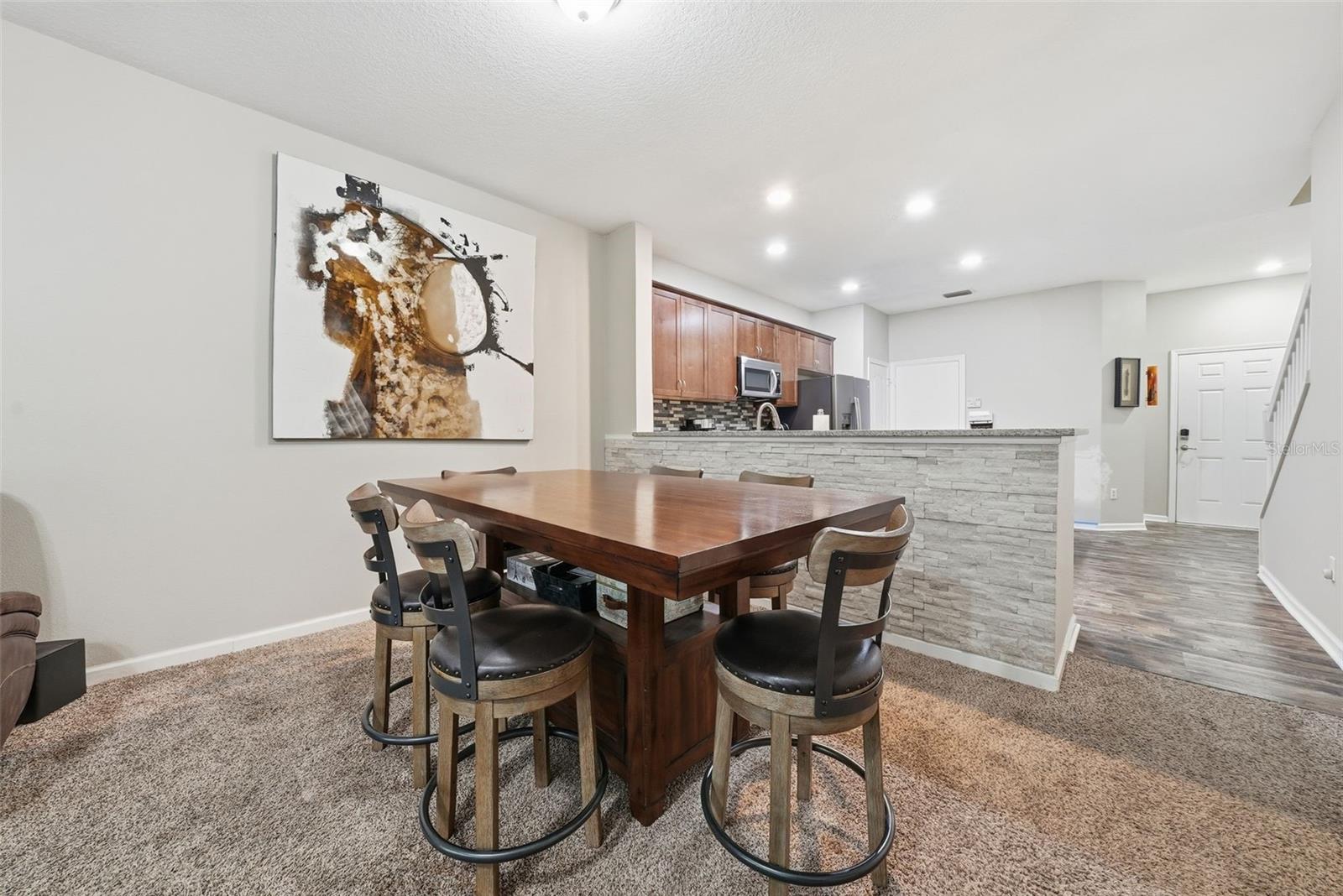 VALHALLA PH 3-4 - Residential