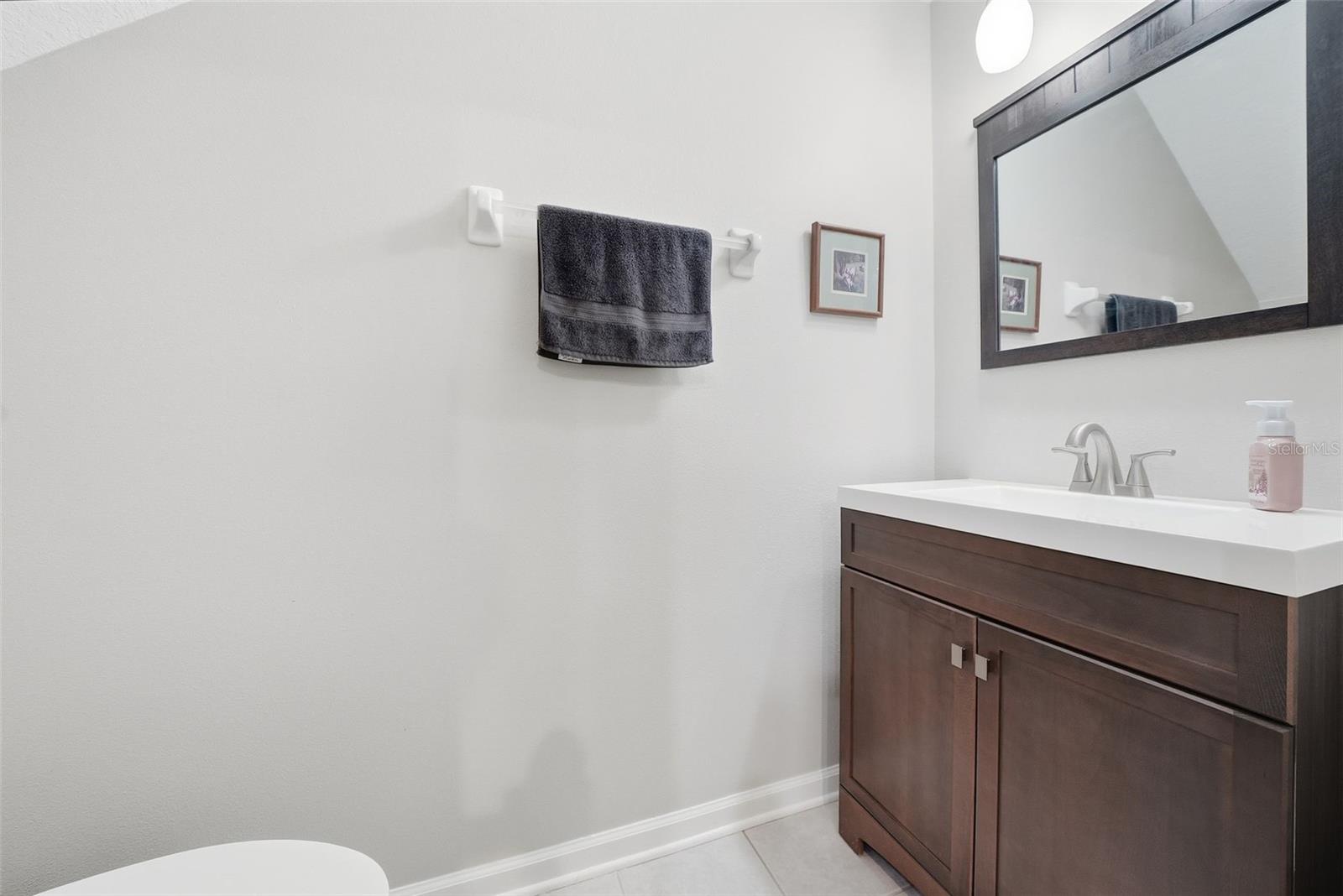 VALHALLA PH 3-4 - Residential