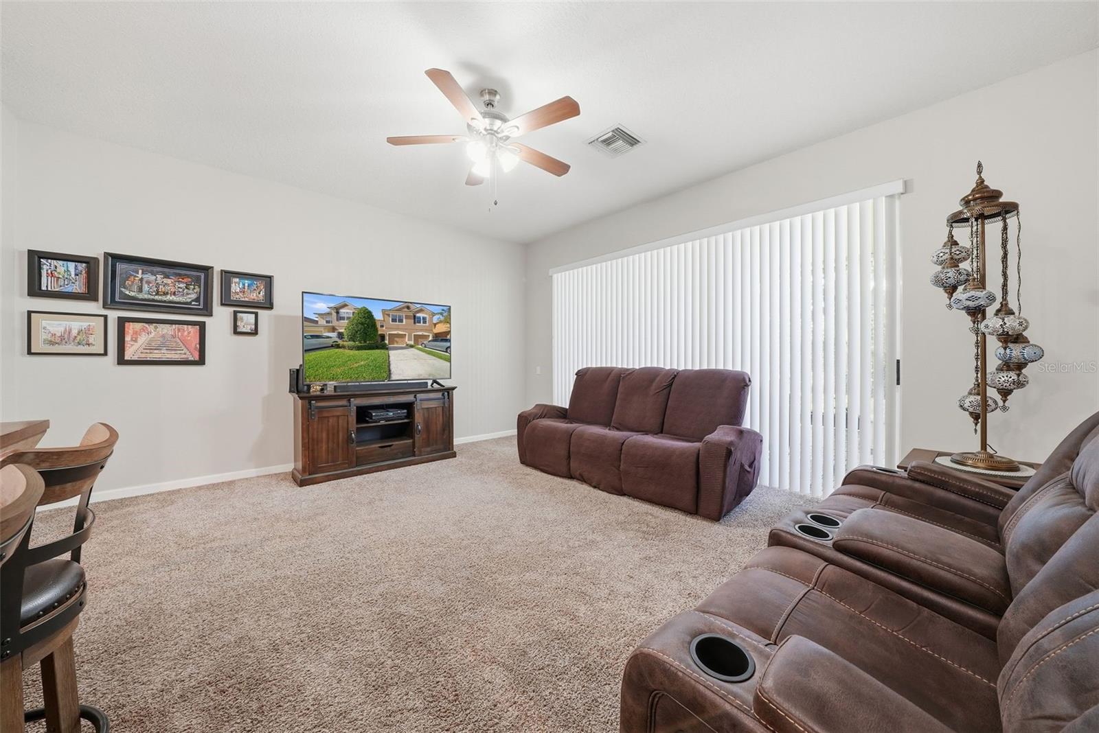 VALHALLA PH 3-4 - Residential