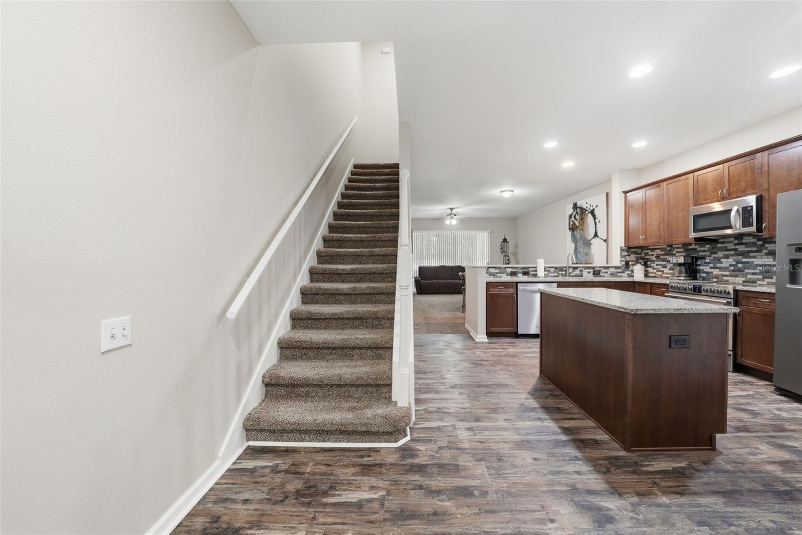 VALHALLA PH 3-4 - Residential