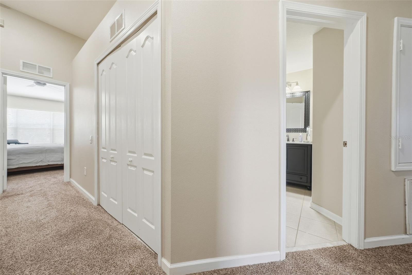 VALHALLA PH 3-4 - Residential