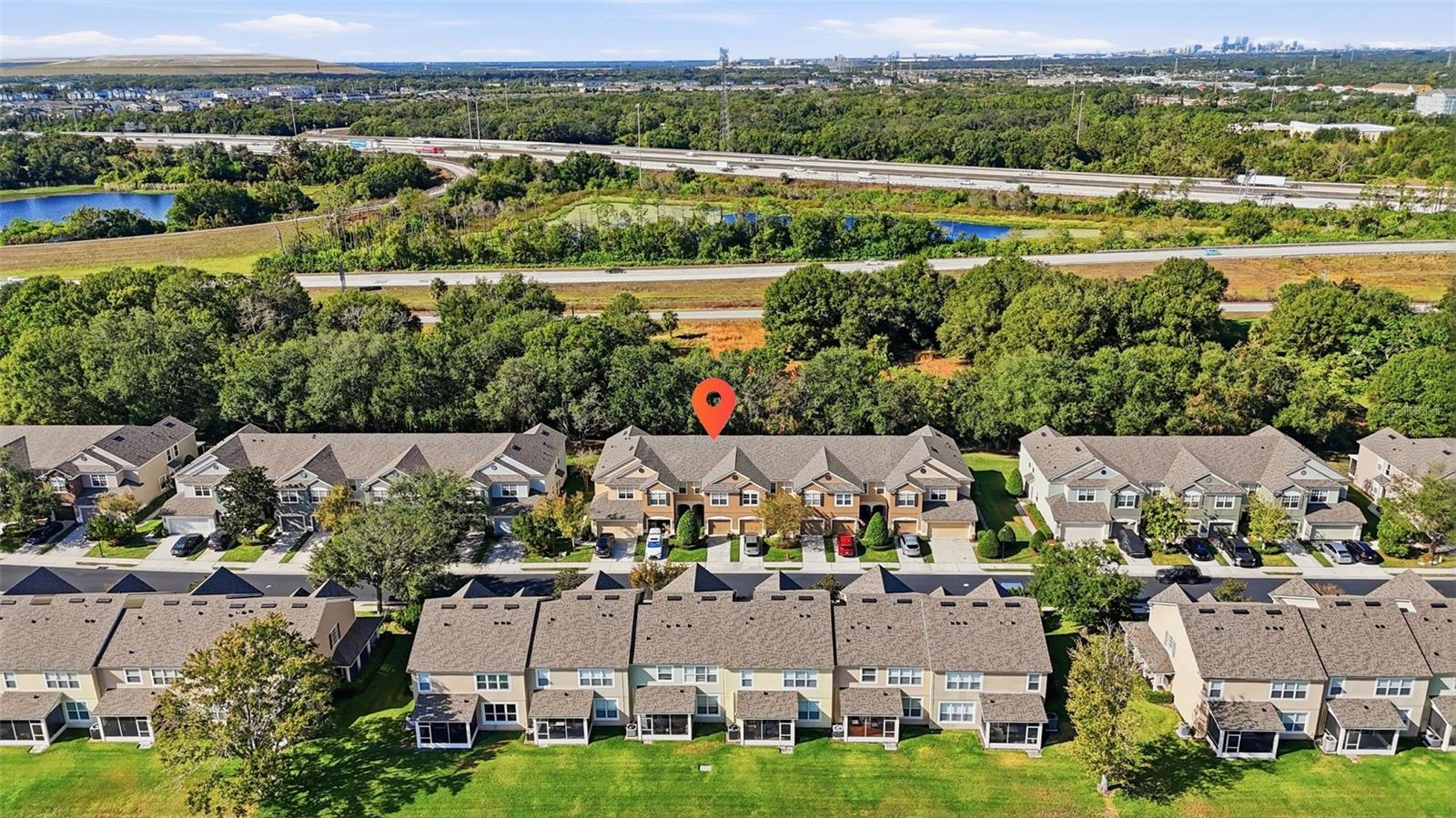 VALHALLA PH 3-4 - Residential