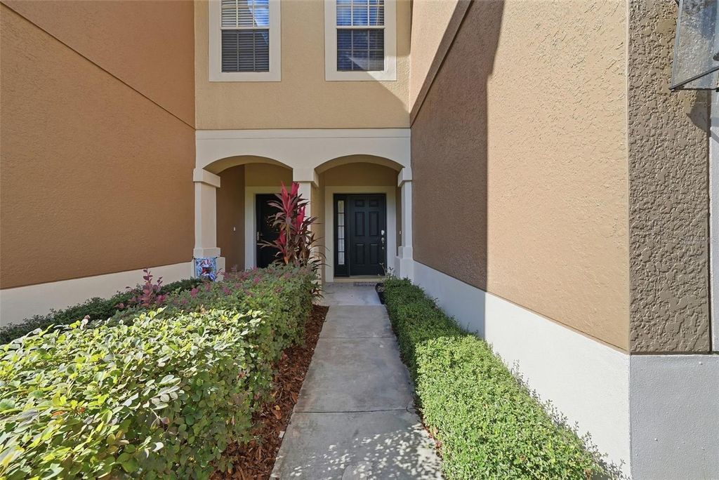 Photo of 4711 Barnstead Drive #4711, Riverview, FL 33578 (MLS # TB8452242)