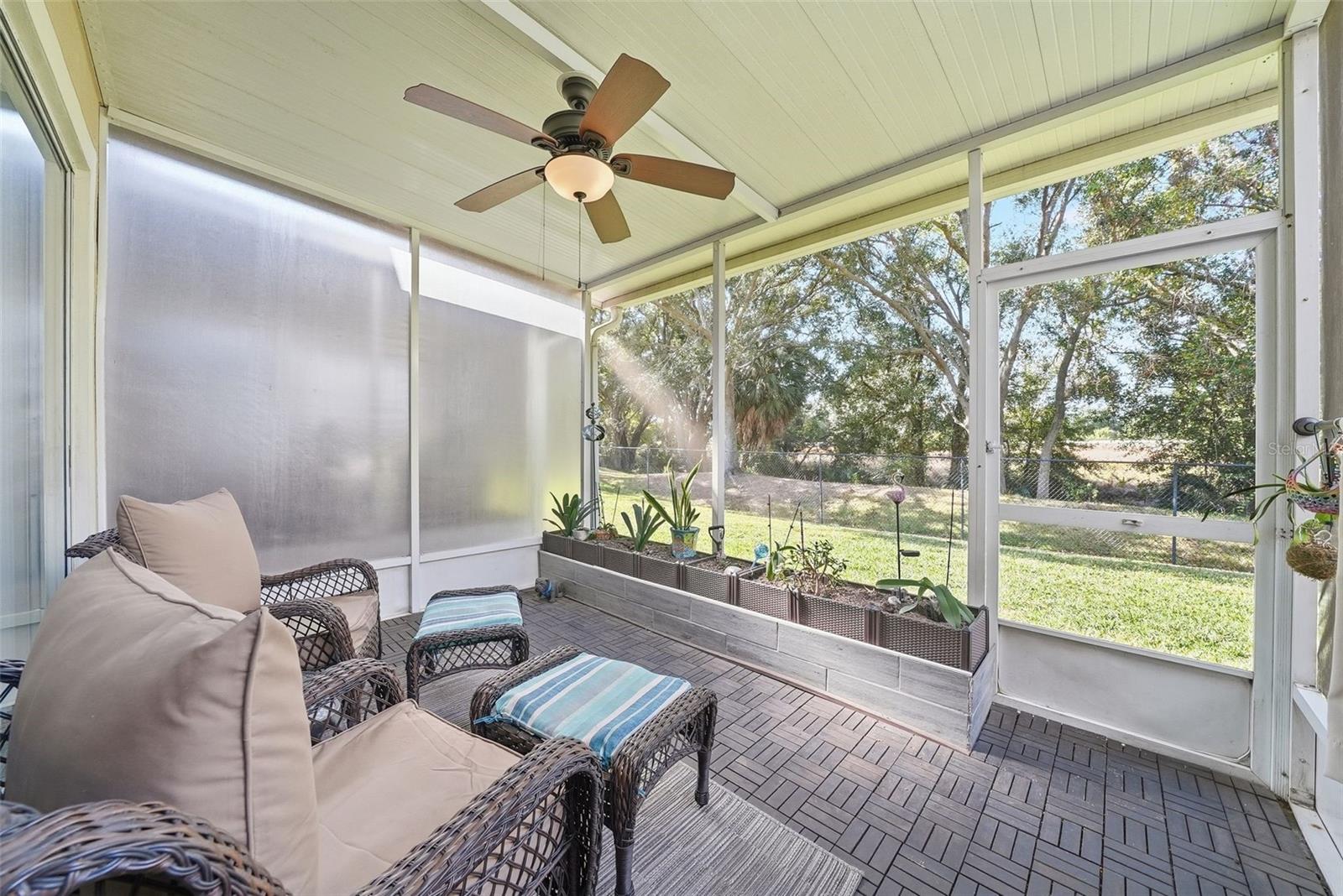 VALHALLA PH 3-4 - Residential