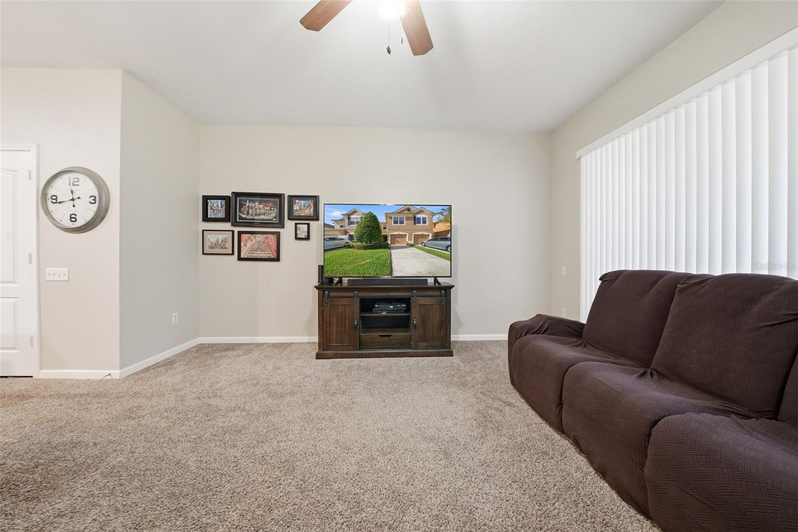 VALHALLA PH 3-4 - Residential