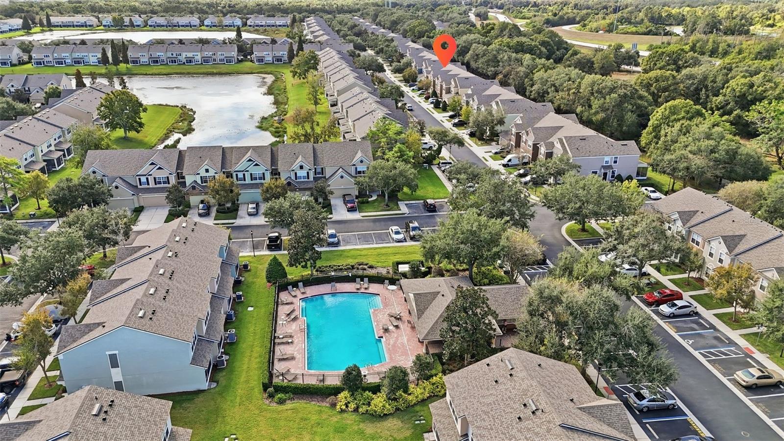 VALHALLA PH 3-4 - Residential