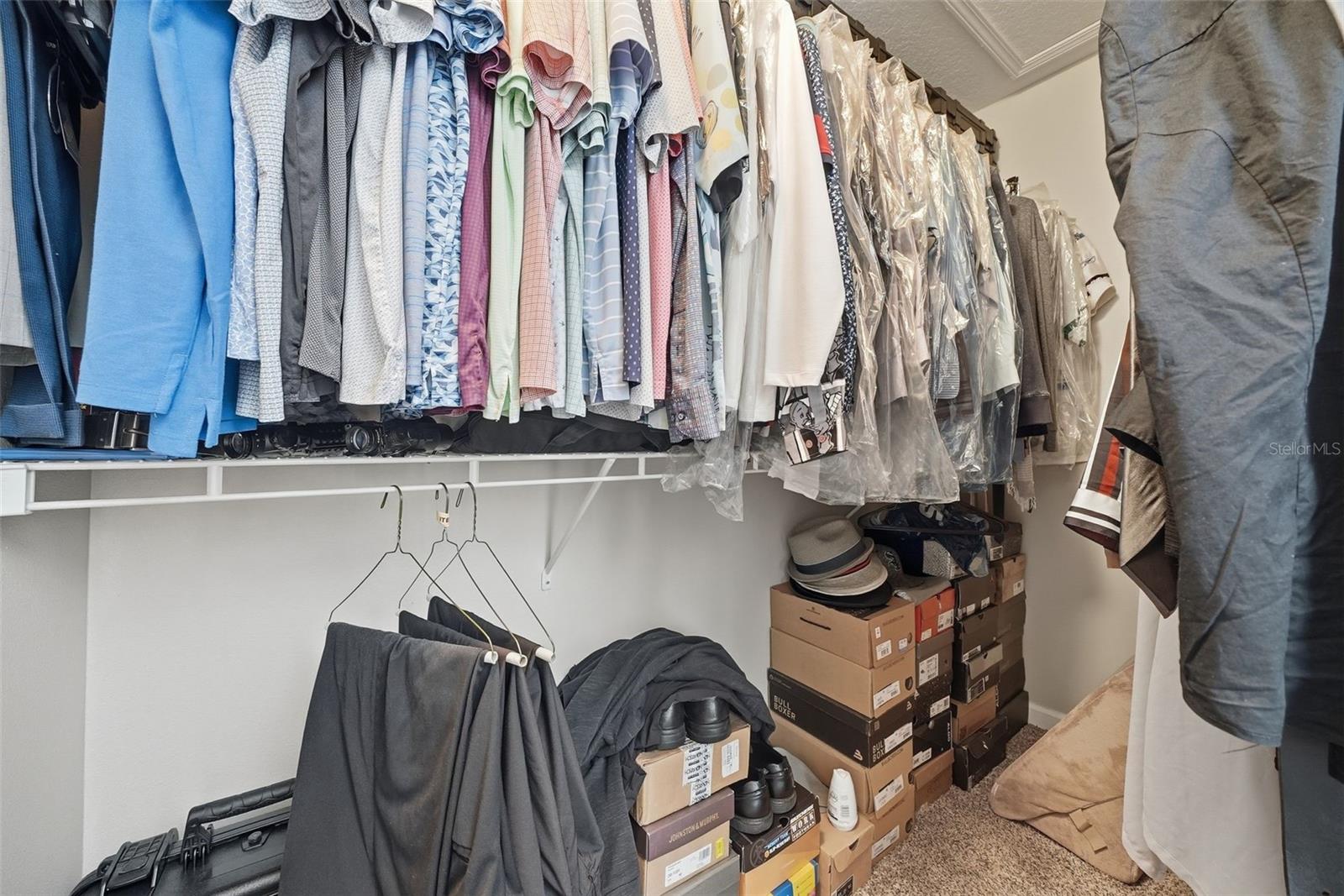 VALHALLA PH 3-4 - Residential