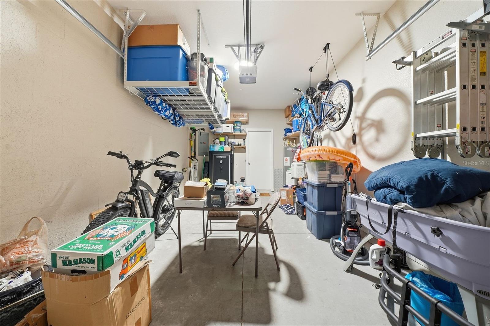 VALHALLA PH 3-4 - Residential