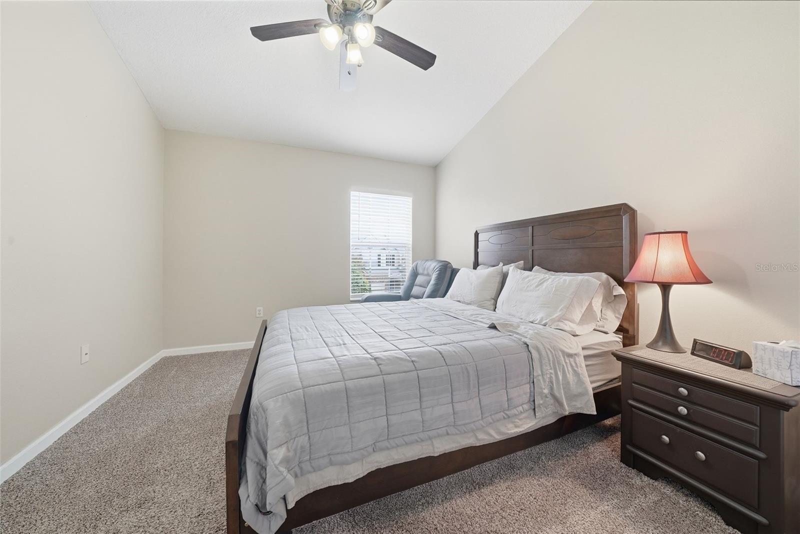 VALHALLA PH 3-4 - Residential