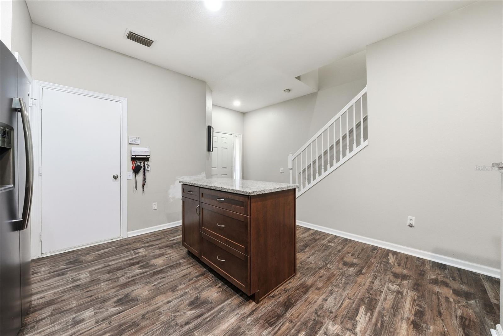 VALHALLA PH 3-4 - Residential