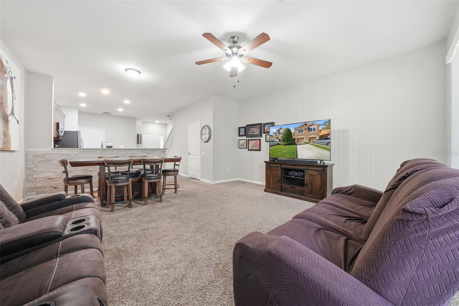 VALHALLA PH 3-4 - Residential