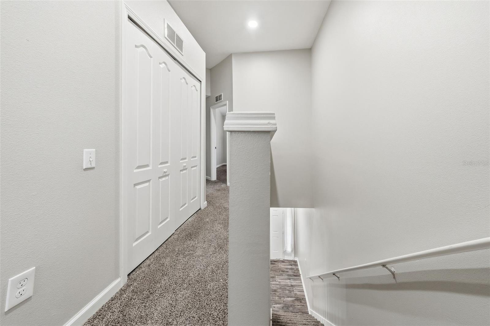 VALHALLA PH 3-4 - Residential